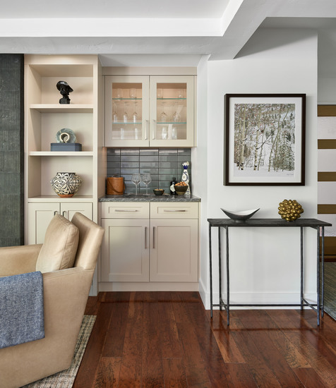 1034 E Cooper Ave. Unit #3